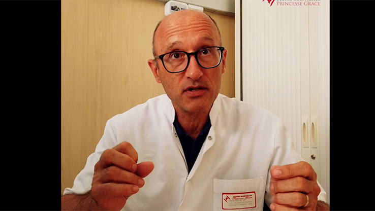 Bien connaître les rhumatismes inflammatoires