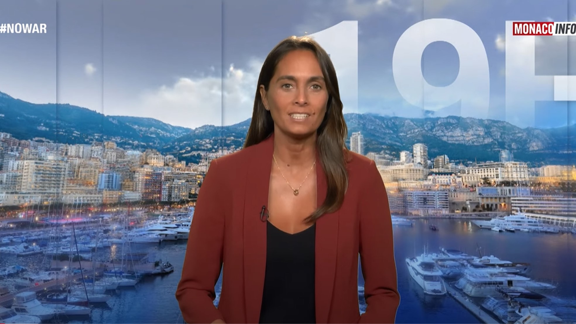 The best of September 18th