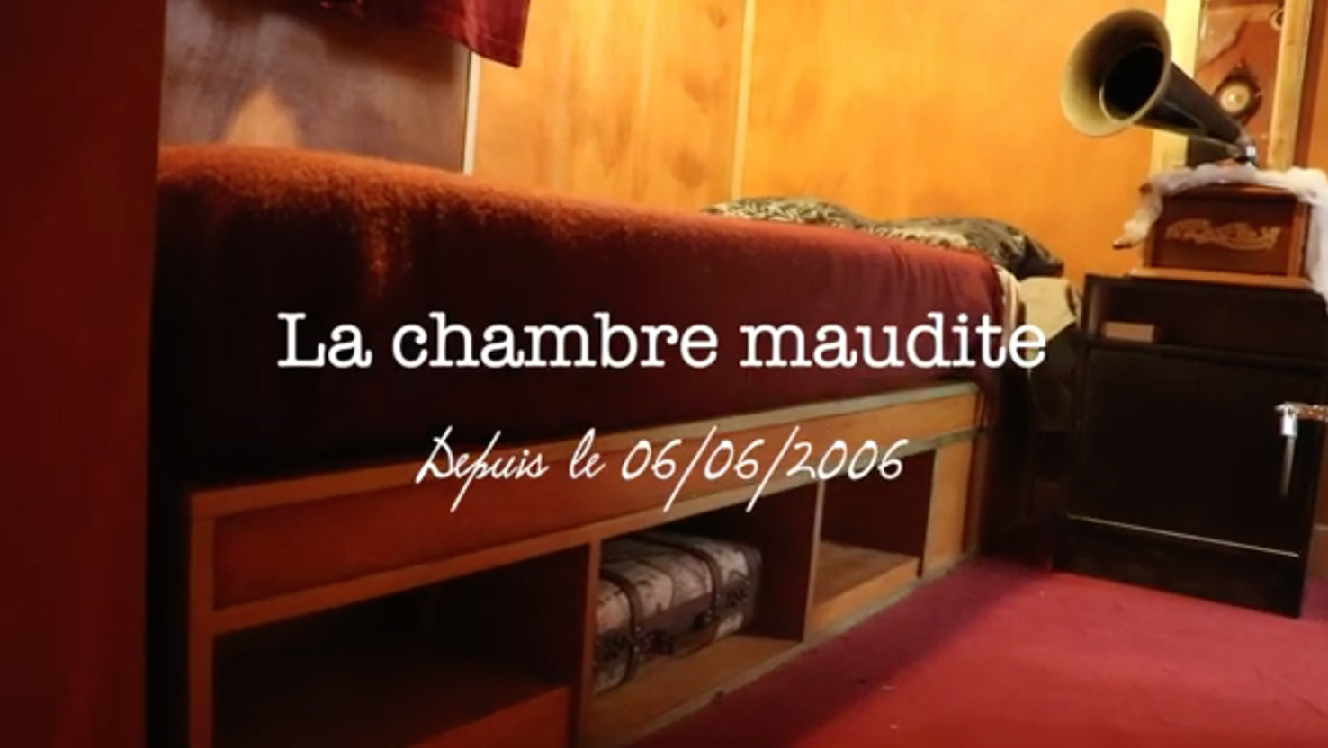 Un nouvel escape game à Monaco