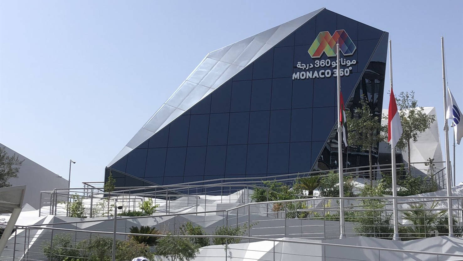 pavillon-monaco-285m2-de-panneaux-photovolta-ques-mis-en-service