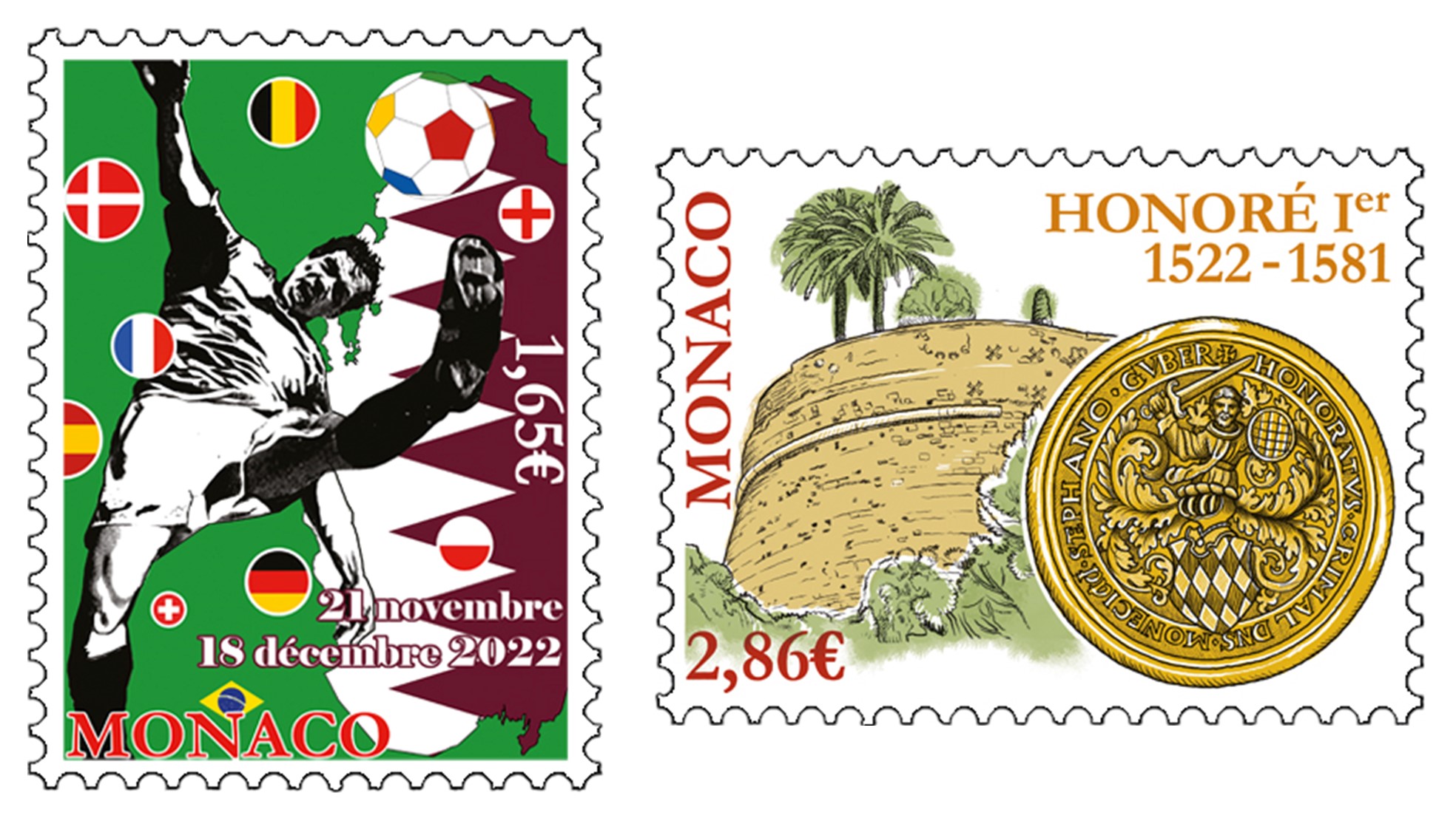 Les NFT Dans Le Football: Un Nouvel Horizon Pour Les Collectionneurs